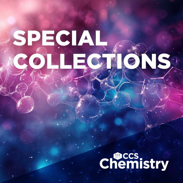 Special Collections