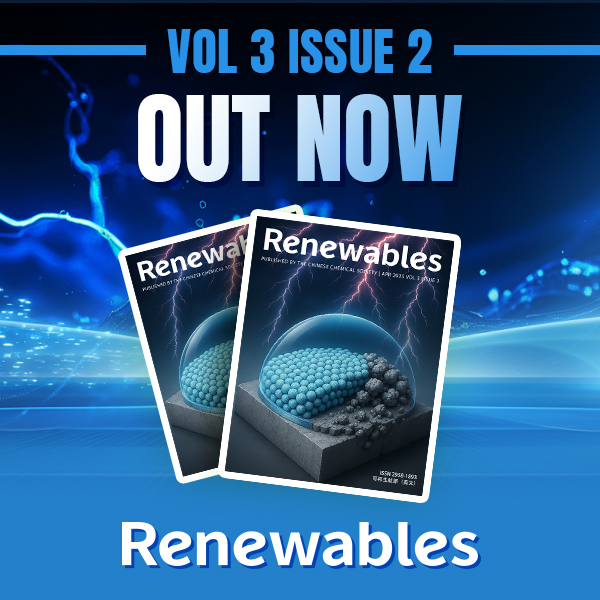 current issue