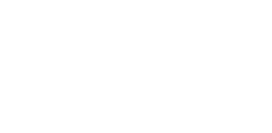 Crossref similarity check